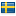 kaha.fi server is located in Sweden